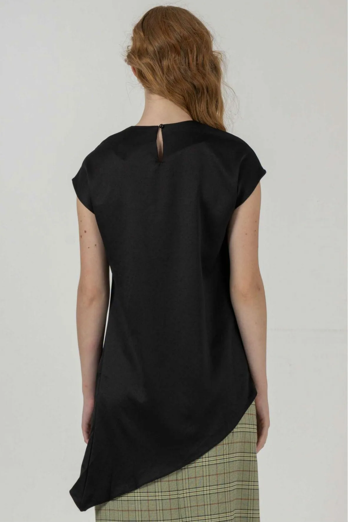 Agony Top