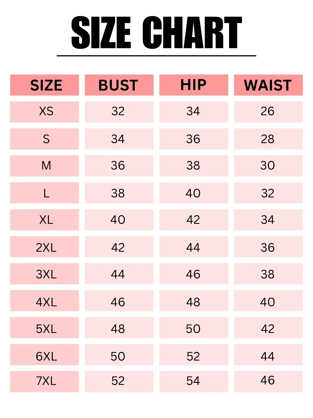 Berrylush Women Plus Size Black & Orange Floral Printed V-Neck Waist Tie-Up Crepe Flounce Hem Wrap Maxi Dress