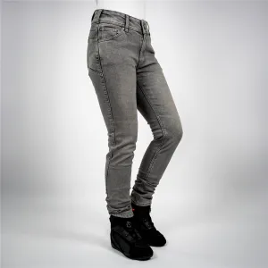 Bull-It Womens Willow Slim Fit Jeans