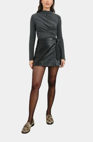 Deanna Skirt