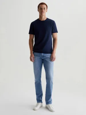 Graduate Slim Straight Jean - Saltillo