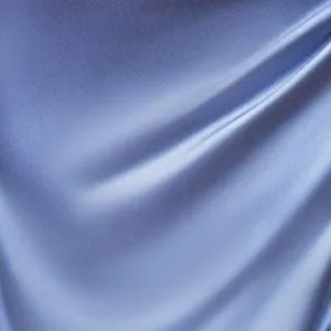 Ladivine 7493C Long Plus Size A-Line Off the Shoulder Satin Dress