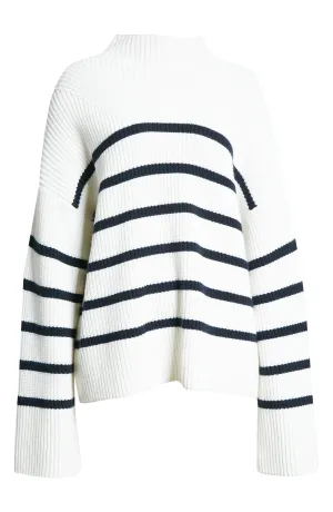 Louise Sweater