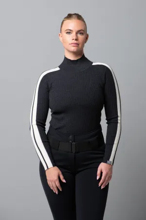 Nuna Sweater