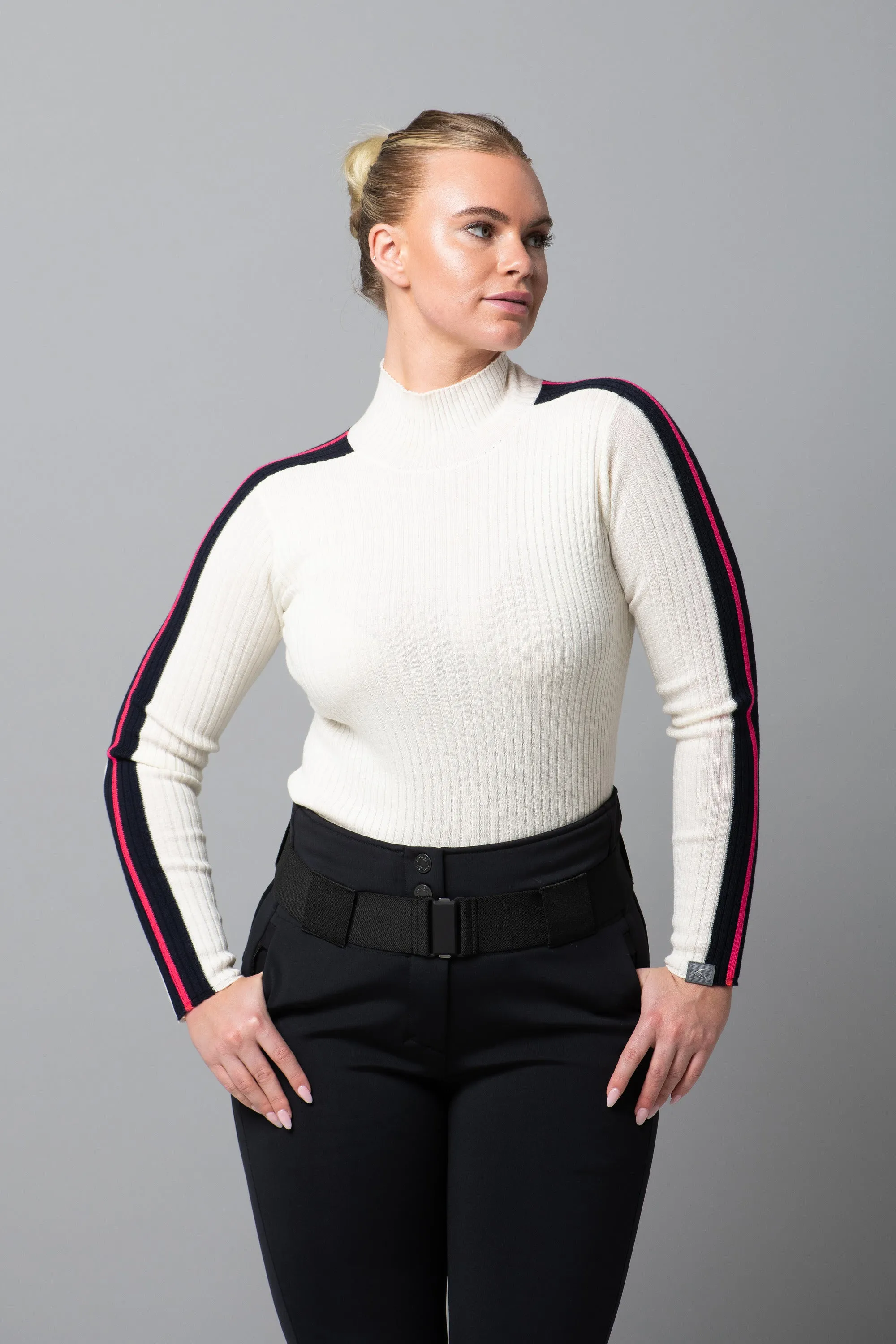 Nuna Sweater