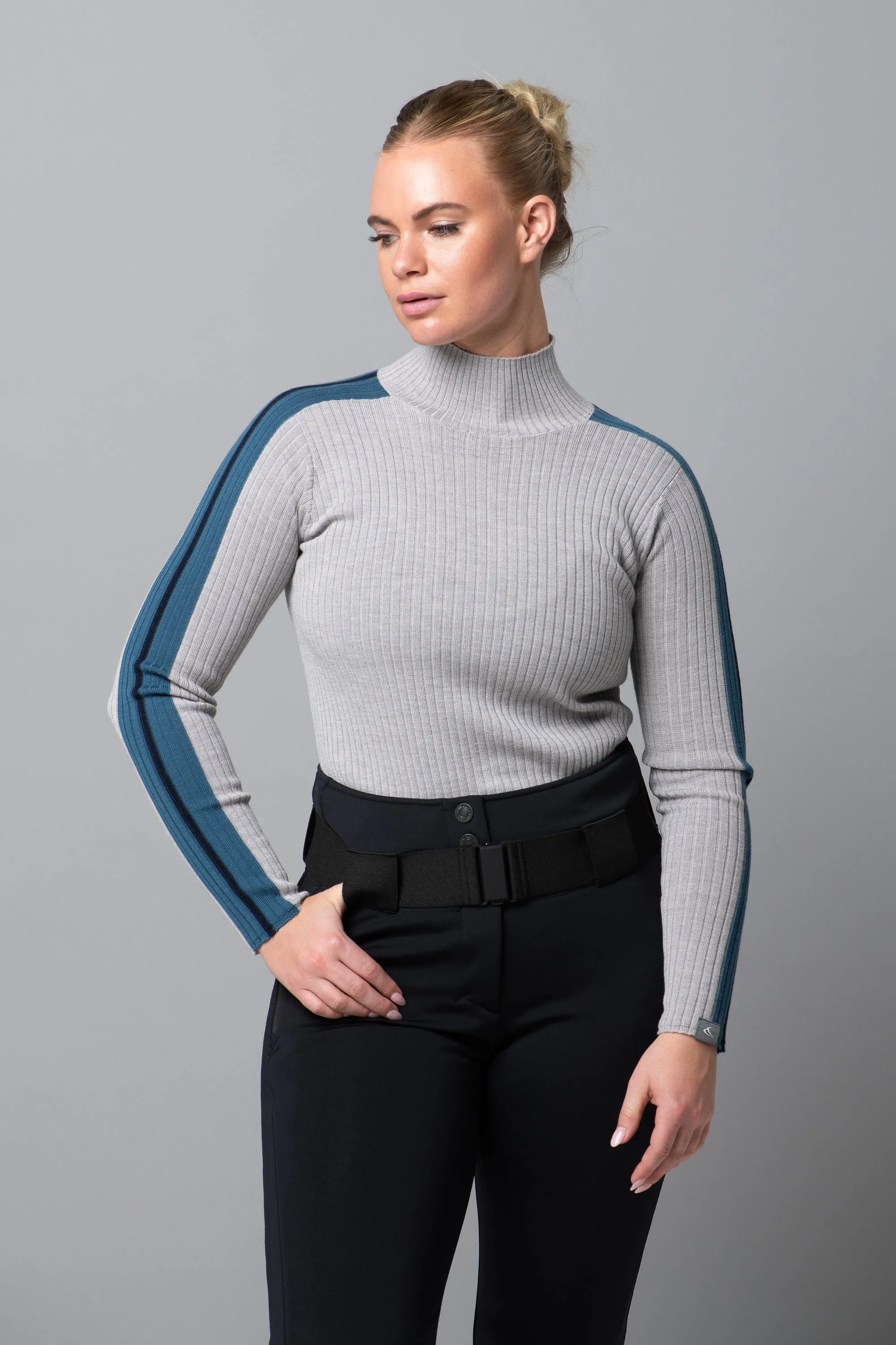 Nuna Sweater