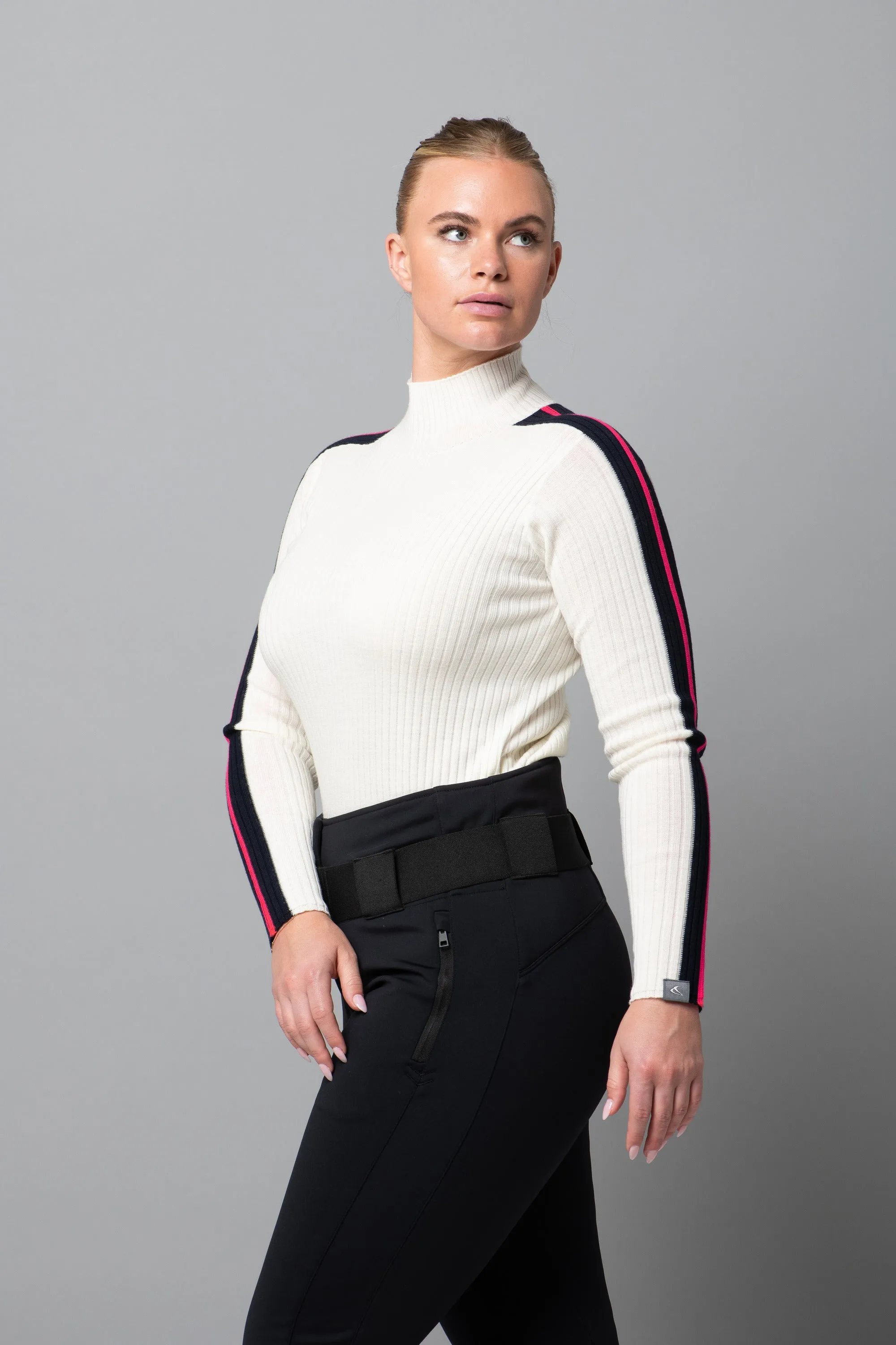 Nuna Sweater
