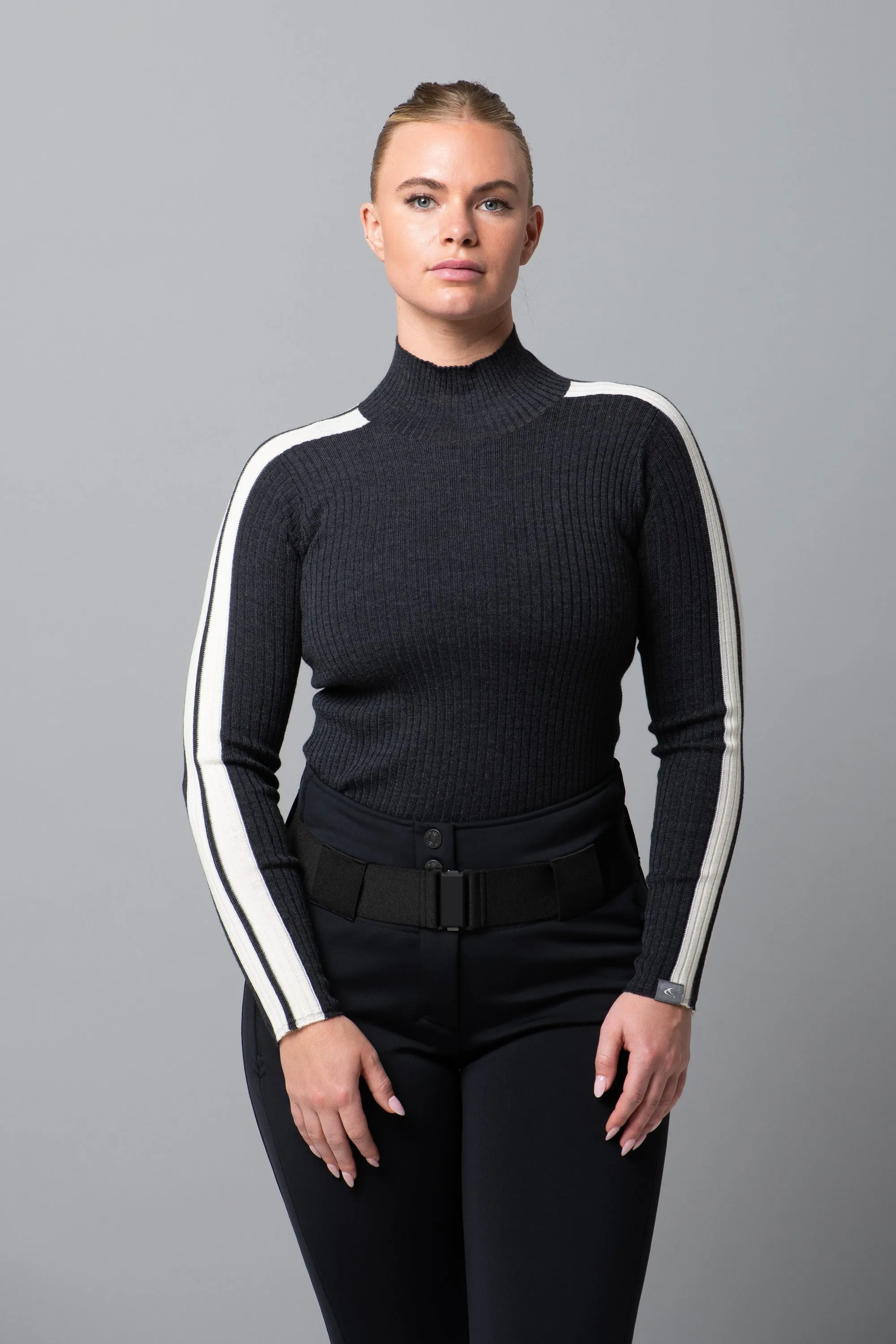 Nuna Sweater