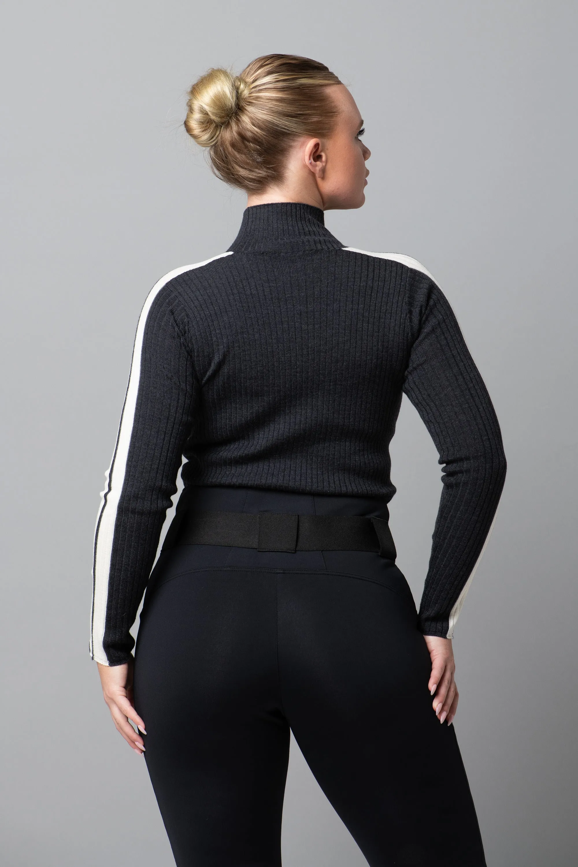 Nuna Sweater