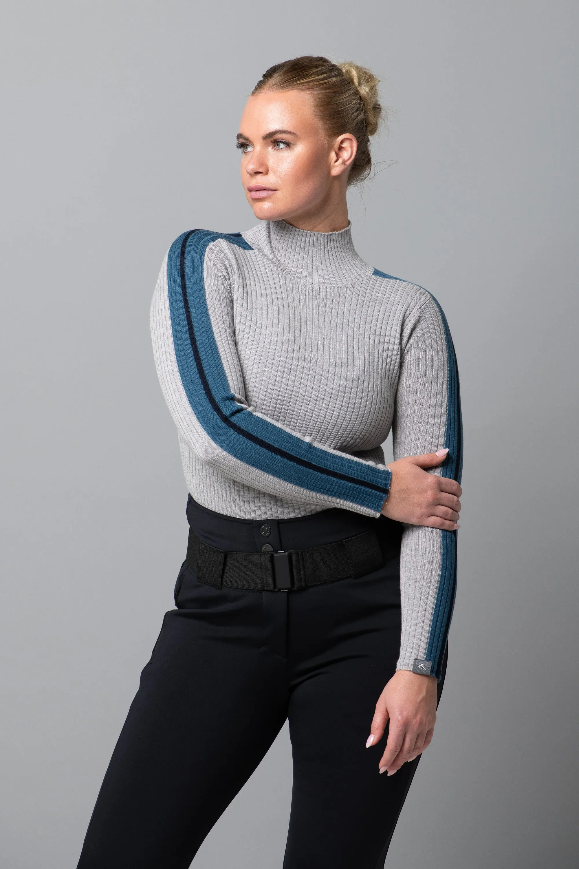 Nuna Sweater