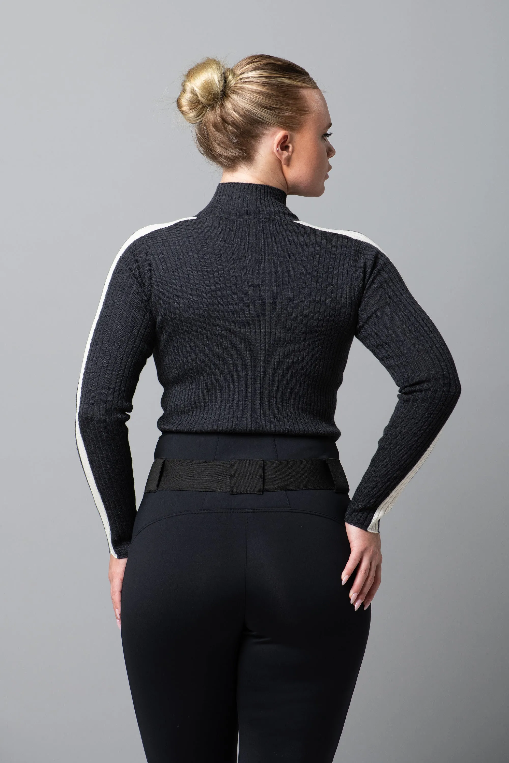 Nuna Sweater