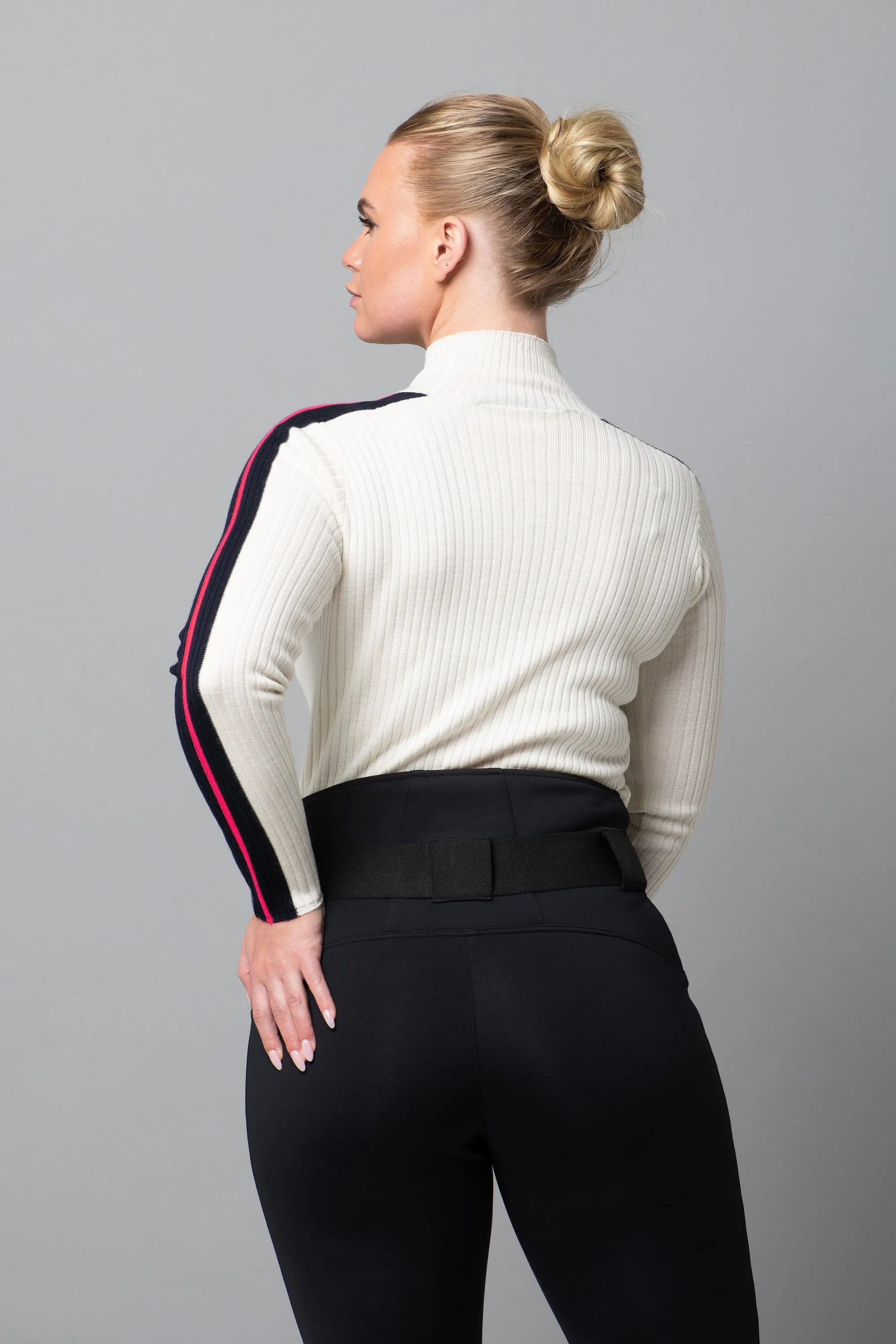 Nuna Sweater