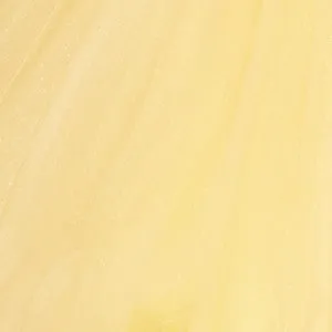 Satin Short Off Shoulder Slit Dress by Jovani 22070