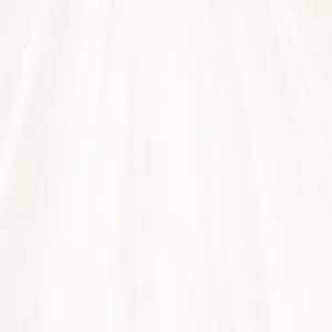Satin Short One Shoulder Cutout Dress by Jovani 40477