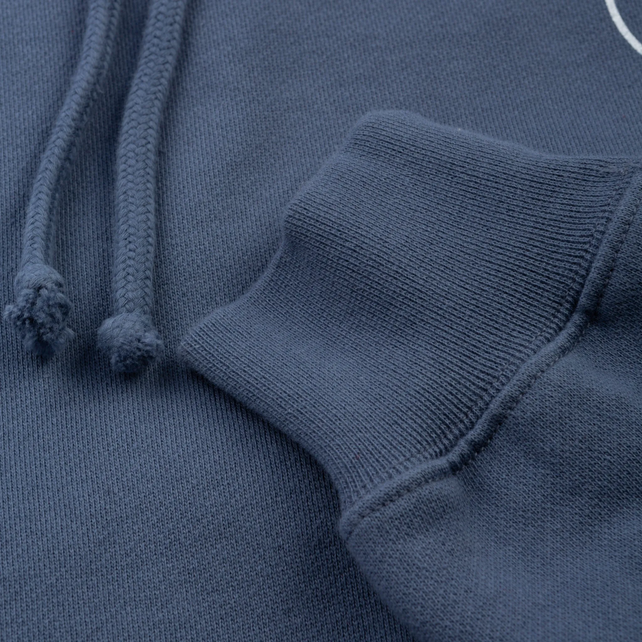 SWELL HOODIE