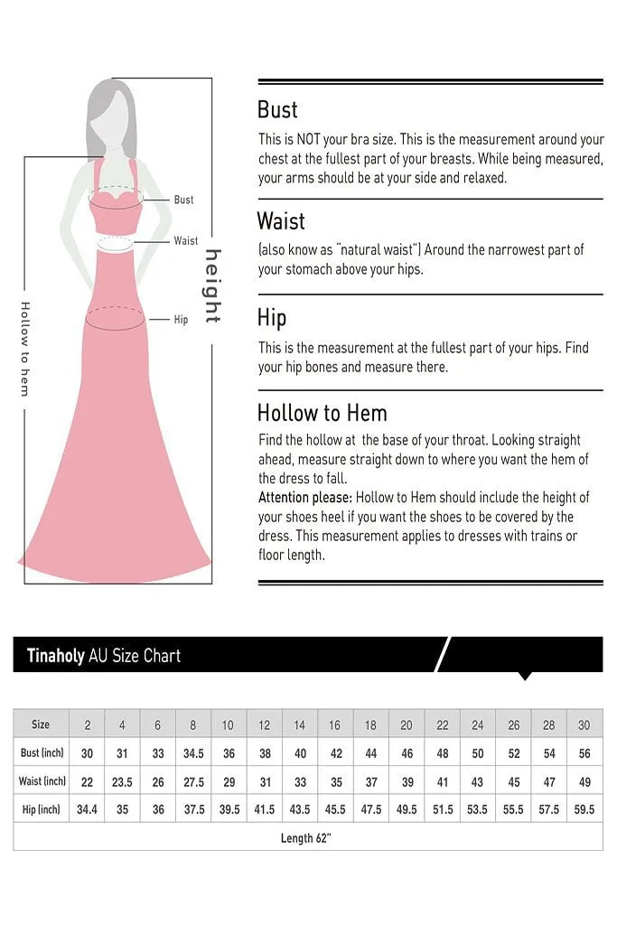 Tina Holly Couture T17115 Tea Rose Pink Off Shoulder Formal Gown Dress