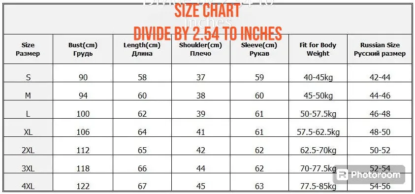 Winter Ultra Light Hooded Down Jacket Women Wear