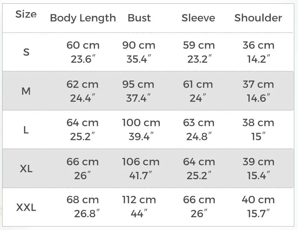 Women Cashmere Sweater Knit