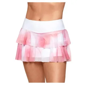 Women`s Layer Cake 13 Inch Tennis Skort